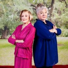 BWW Review: RIPCORD at Dunstan Playhouse, Adelaide Festival Centre