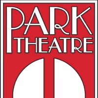 'Halloweek' Halloween Festival At Park Theatre Begins October 26