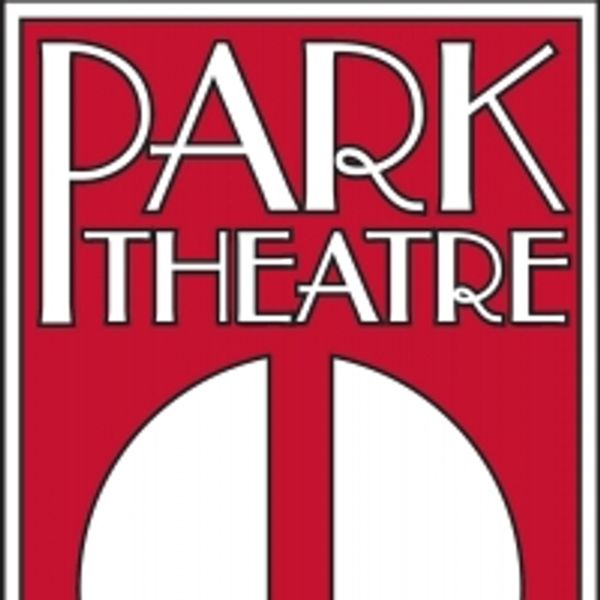 'Halloweek' Halloween Festival At Park Theatre Begins October 26 Photo