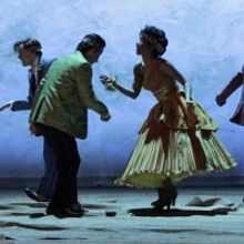 THE MET: LIVE IN HD Returns To The Players!