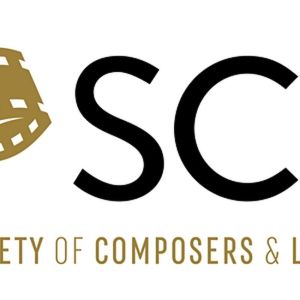 The HITS Act Becomes Law, Marking Major Win For Music Creators
