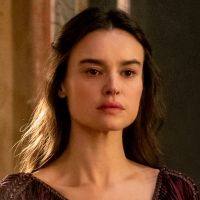EPIX Renews Drama Series DOMINA for Season Two