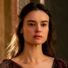 EPIX Renews Drama Series DOMINA for Season Two