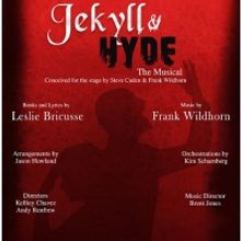 BWW Review: JEKYLL & HYDE at Stage Coach Theatre