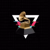 Final Round Of Performers Added To 62nd Annual GRAMMY Awards Lineup