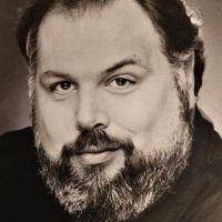 Broadway Veteran Calvin Remsburg (Sweeney Todd, Cats And Phantom) Passes Away In…