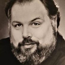 Broadway Veteran Calvin Remsburg (Sweeney Todd, Cats And Phantom) Passes Away In Palm