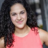 Syracuse Stage Expands Artistic Leadership Team