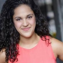 Syracuse Stage Expands Artistic Leadership Team