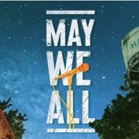 Playhouse on the Square to Premiere New Musical MAY WE ALL, Featuring the Music of…