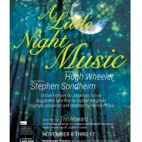 The Western Connecticut State University Department of Theatre Arts Will Present A…