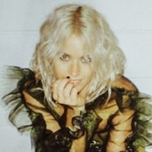 Annie Hamilton Shares New Single 'Night Off'