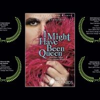 'I Might Have Been Queen' (And Other Things I Didn't Mention Before) One Of The Most…