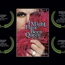 'I Might Have Been Queen' (And Other Things I Didn't Mention Before) One Of The Most 