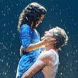 THE NOTEBOOK North American Tour Adds 26 Cities to 2026-27 Route Photo