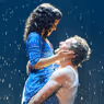 THE NOTEBOOK North American Tour Adds 26 Cities to 2026-27 Route