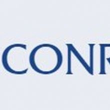 Conrad Weiser High School Students Continue to Rehearse While in Quarantine