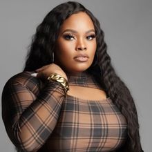 The Miramar Cultural Center Presents Tasha Cobbs In April
