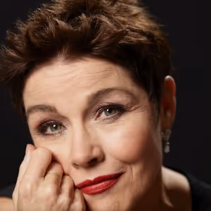 George Dvorsky to Join Christine Andreas and More in THE BEAT OF A WANDERING HEART