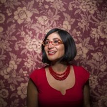 Negin Farsad, Alex Timbers & More to Join The Tank's 20th Anniversary Gala