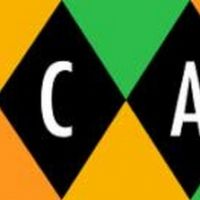 64 Comedians to Take Their Best Shot At Winning CAROLINES COMEDY MADNESS at…