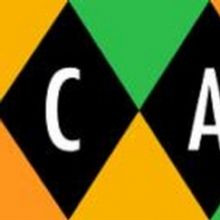 64 Comedians to Take Their Best Shot At Winning CAROLINES COMEDY MADNESS at…