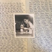 Dana Lee Block Opens-Up About Mental Illness In MONKEY MAN