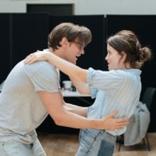 Claire Foy and Matt Smith Will Bring LUNGS to the Brooklyn Academy of Music