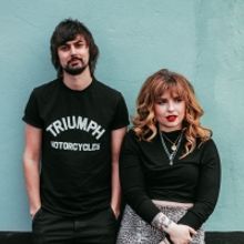 Sunny Bones Release New Single 'Echoes Of You'