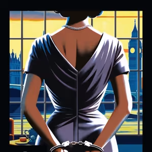 DIAL M FOR MURDER to Kick Off Arizona Theatre Company 57 Season