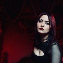 Sorry X Releases Debut Album 'EXES' via SBG Records