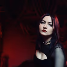 Sorry X Releases Debut Album 'EXES' via SBG Records