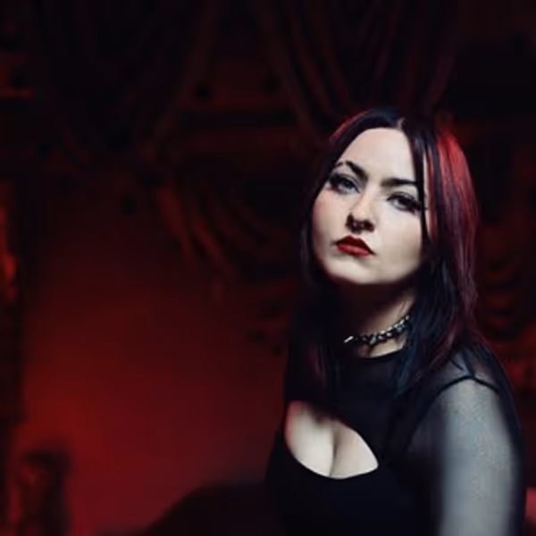 Sorry X Releases Debut Album 'EXES' via SBG Records Photo