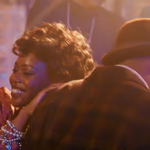 Video: Sneak Peek at AIN'T MISBEHAVIN' The FATS WALLER Musical Show at Milwaukee Rep