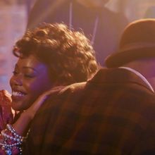 Video: Sneak Peek at AIN'T MISBEHAVIN' The FATS WALLER Musical Show at Milwaukee Rep