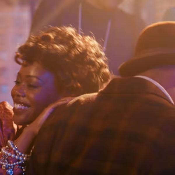 Video: Sneak Peek at AIN'T MISBEHAVIN' The FATS WALLER Musical Show at Milwaukee Rep - Milwaukee, WI Theater Video