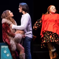 4 Broadway Shows Close Today