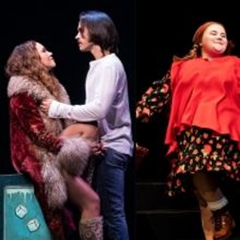 4 Broadway Shows Close Today