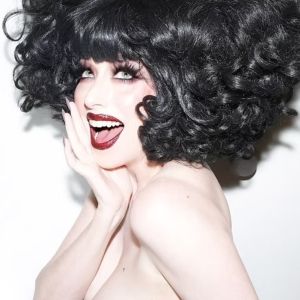 Review: MEOW MEOW: IT'S COME TO THIS, Soho Theatre