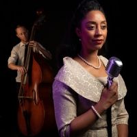 Gateway Theatre Announces Remainder Of 2022/2023 Season Featuring Audio Plays, Lunar…