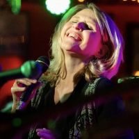 Jennifer Truesdale to Perform at Blue Jean Ball in Support of the Arlington Center…