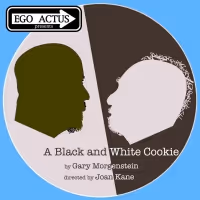 New York Bagelry Donate Cookies To Audiences Of New Play About Racial Harmony