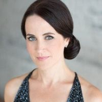 Berkshire Opera Festival Announces The World Premiere of THE TRIAL OF SUSAN B…