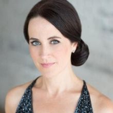 Berkshire Opera Festival Announces The World Premiere of THE TRIAL OF SUSAN B. ANTHON