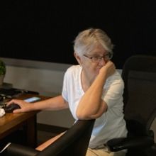 RAINBOW GIRLS DETECTIVE AGENCY to be Presented At Open-Door Playhouse in July