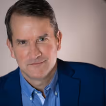James Moye Will Join Adam Pascal-Helmed DEAR EVAN HANSEN at Harbour Lights Theatre