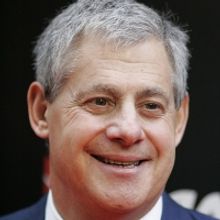 New Book to Chart Cameron Macintosh's Restoration of Eight Iconic London Theatres