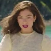 VIDEO: Lorde Releases 'Secrets from a Girl (Who's Seen it All)' Music Video