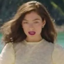 VIDEO: Lorde Releases 'Secrets from a Girl (Who's Seen it All)' Music Video
