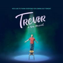 Box Office to Open Monday for TREVOR: THE MUSICAL